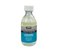 Pebeo Vernis Cristal Brillant, 245 ml