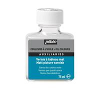 Pebeo vernis mat, 75 ml
