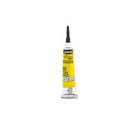 Pébéo – Couleur à l'eau Vitrea 160 pour verre – Finition brillante – 20 ml – Jaune Soleil