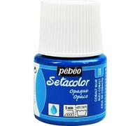 Pebeo Vitrea 160, Glossy Turquoise 11