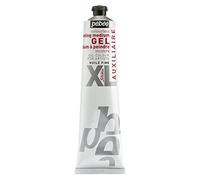 PEBEO XL Peinture incolore, Transparent