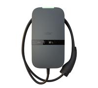 Peblar Home 11 kW - Type 2 - borne de recharge-6004-2300-4503