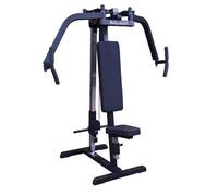 Pec machine Body-Solid GPM65B