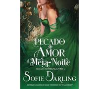 Pecado de Amor à Meia-Noite