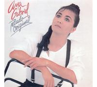 Pecado Original by Ana Gabriel