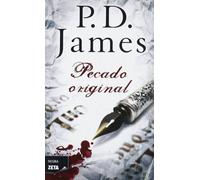 Pecado original / Original Sin