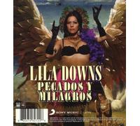 Yayo Serka - Pecados Y Milagros