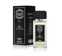 Peccati Olfattivi N.01 Parfum Homme Équivalent Acqua di Gio - Dupe Parfum Masculin Persistant avec 30% d’Essence Pure, Fragrance Similaire à l’Originale avec Longue Durée et Résistante 100 ml Parfum
