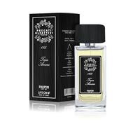 Peccati Olfattivi N.05 Parfum Homme Équivalent Terre d'Herm - Dupe Parfum Masculin Persistant avec 30% d’Essence Pure, Fragrance Semblable à l’Originale avec Longue Durée et Résistante 100 ml Parfum