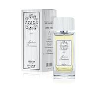 Peccati Olfattivi N°111 Parfum Femme Équivalent à Mademoiselle - Dupe Parfum Féminin Persistant avec 30% d'Essence Pure, Fragrance Similaire à l'Originale Longue Durée et Résistante 100 ml Parfum