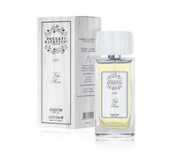 Peccati Olfattivi No.110 Parfum Femme Equivalent Vie est Belle - Dupe Parfum Femme Persistant avec 30% Essence Pure, Parfum Similaire à l'Original avec Longue Durée et Résistant 100 ml Parfum