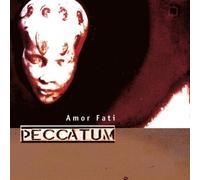 Peccatum - Amor Fati