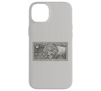 Peccavimus e Consolamini Artur Joseph Gaskin Coque pour iPhone 14 Plus