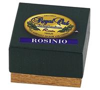 Pece pour violon/violet royal oak rosinio p632p sr201110
