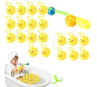 Pêche À La Ligne Activités d'Attrape-Canard
