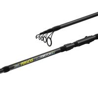 Pêche au coup Delphin ARIOS TeleMATCH | 360cm/25g