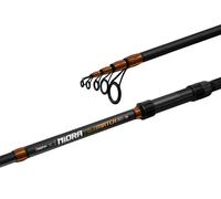 Pêche au coup Delphin NIORA TeleMATCH | 390cm/35g