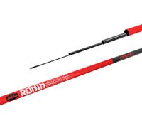 Pêche au coup Delphin RONIN | 5m