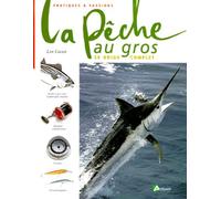 Pêche au gros