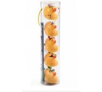 Peche aux canards jaunes djeco Orange G