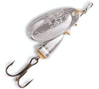 Pêche: Blue Fox super Vibrax Spinners