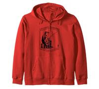 Pêche « Catching Memories - Fish Are Just Nice Extras » Sweat à Capuche