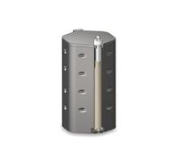 PÊCHE DE BATEAU STONFO POUR LA PÊCHE DU DRIFTING ET BOLENTIN