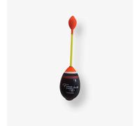 PECHE DE LA TRUITE A LA BOMBETTE BOMBETTES FLOTTANTES 20 GR X2