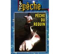 Pêche du requin