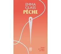 Pêche Emma Glass (Auteur), Claro (Traduction)
