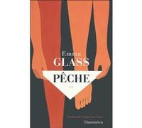 Pêche Emma Glass (Auteur), Claro (Traduction)