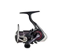 Peche en Mer Moulinet Pêche Filature Bobine Peu Profonde 1000S-P 2000S-P 2000S 5 + 1BB Frein Friction Max 5kg Moulinet Carpe(1000S-P)