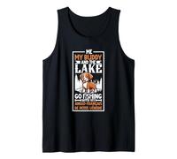 Pêche et Anglo-Français de Petite Vénerie Débardeur