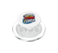 Pêche Humour Un Dernier Lancer Cadeau Garçon Pêcheur PopSockets PopGrip pour MagSafe