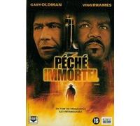 Péché Immortel