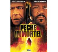 Péché Immortel