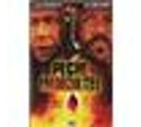 Péché immortel – Sony Pictures Home Entertainment
