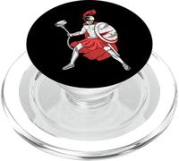 Pêche la magnétique Romains Magnet fishing pêche magnétique PopSockets PopGrip pour MagSafe