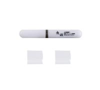 Pêche Led Lumineux Alarme Poisson Morsure Changement De Couleur Pas De Son Sans Fil Carpe Pêche Morsure Alarme Étanche Indicateur Pêche Outil