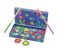 Pêche magnétique Fishing Colour