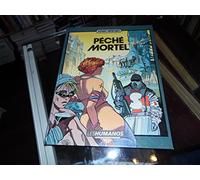 Peche mortel