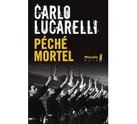 Péché mortel