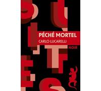 Péché mortel
