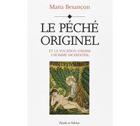 peche originel