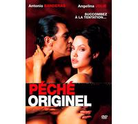 Péché Originel