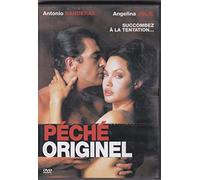 Péché originel