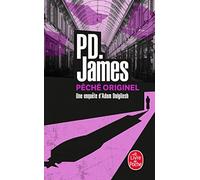 Péché Originel