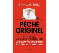 Péché originel