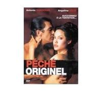 Peche Originel