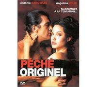 Péché originel